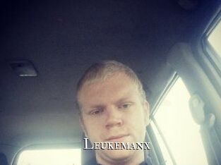 Leukemanx