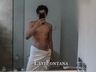 LeviFontana