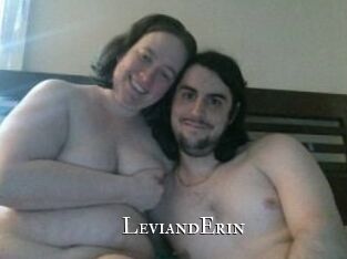 Levi_and_Erin