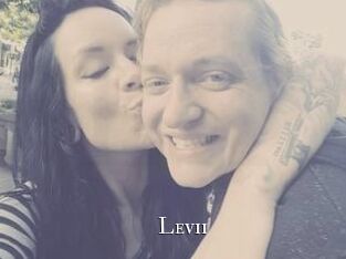 Levii