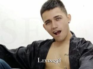 Leving98