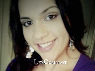 LexCumalot