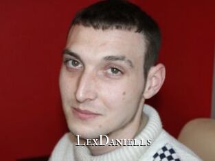 LexDaniells