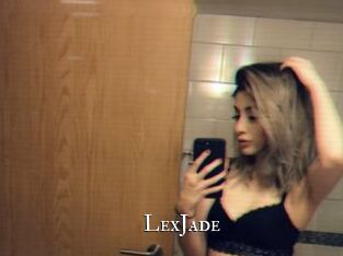 LexJade