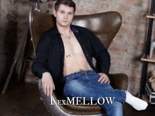 Lex_MELLOW
