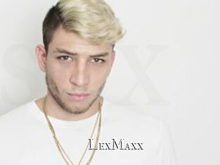 LexMaxx