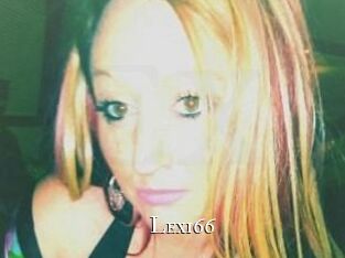 Lexi66