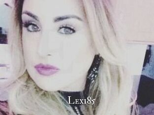 Lexi_85