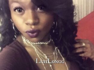 LexiLongg