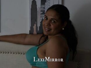LexiMirror