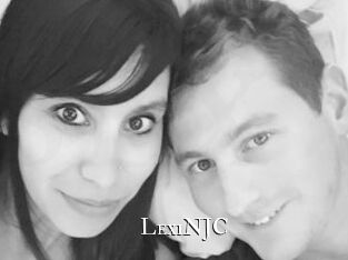 LexiNJC