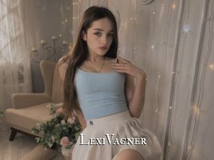 LexiVagner