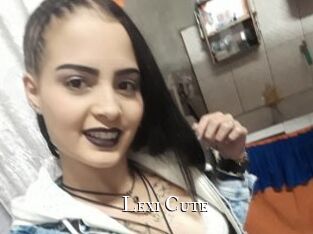 Lexi_Cute