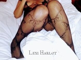 Lexi_Harlot