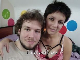 Lexi_and_Luca
