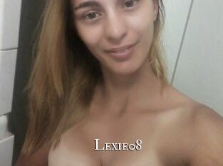 Lexie08