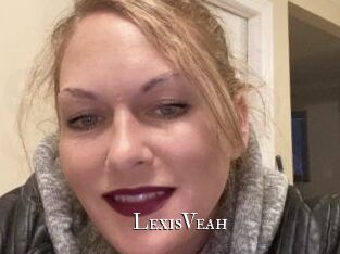 LexisVeah
