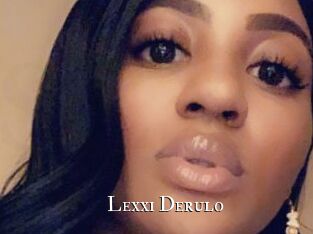 Lexxi_Derulo