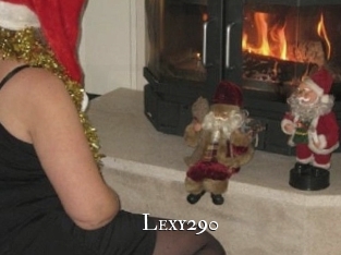 Lexy290