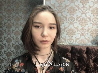 LexyNilsson