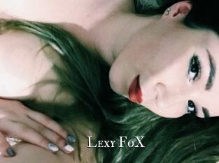 Lexy_FoX
