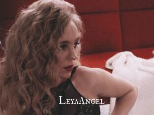 LeyaAngel