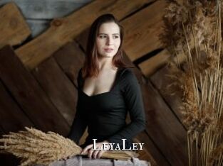 LeyaLey