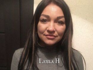 Leyla_H