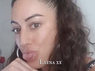 Leyna_xx