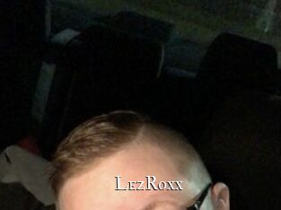 LezRoxx