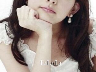 LiLiiLi