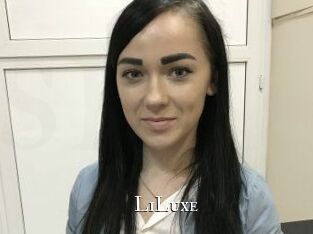 LiLuxe