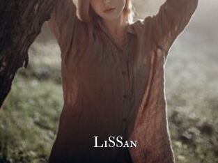 LiSSan