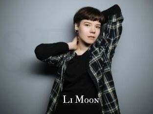 Li_Moon