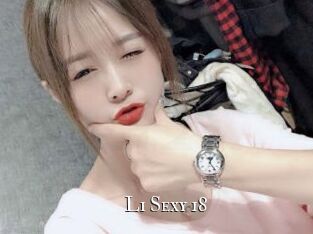 Li_Sexy_18
