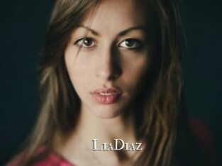 LiaDiaz