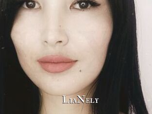 LiaNely