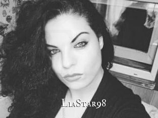 LiaStar98