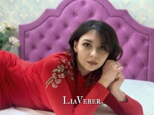 LiaVeber