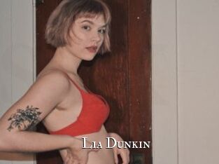 Lia_Dunkin cams