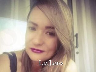 Lia_James