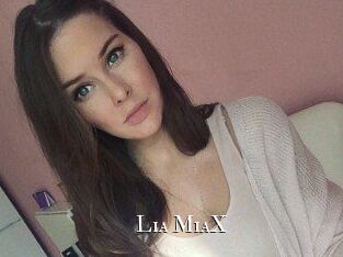 Lia_MiaX