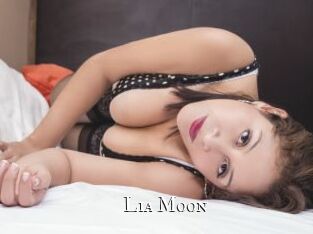 Lia_Moon