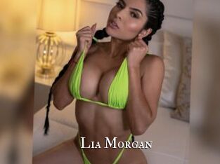 Lia_Morgan