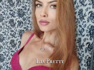Lia_Pretty