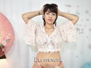 Lia_spencer cams