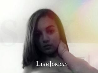 LiahJordan