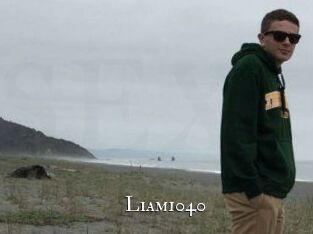Liam1040