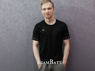 LiamBates