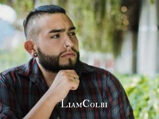 LiamColbi